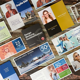 Stacks Image 1600